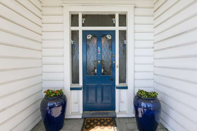 6 Seapoint Road Bluff Hill_17