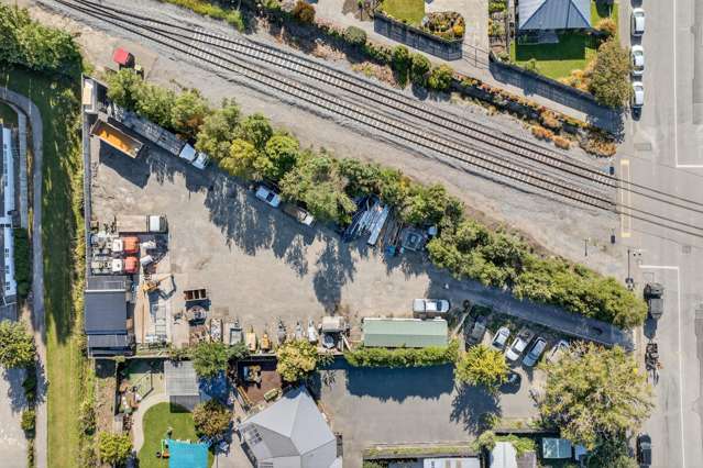 16A Wales Street Rangiora_2