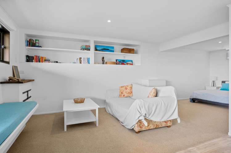 24 Saint Anne Road Waipu_21