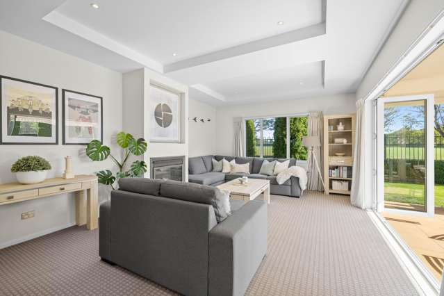 24 Providence Place Redwood_2