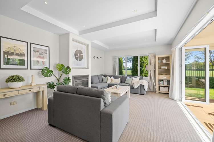 24 Providence Place Redwood_2