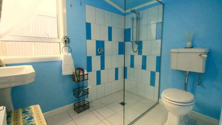 89 Pensher Street Waitahuna_8