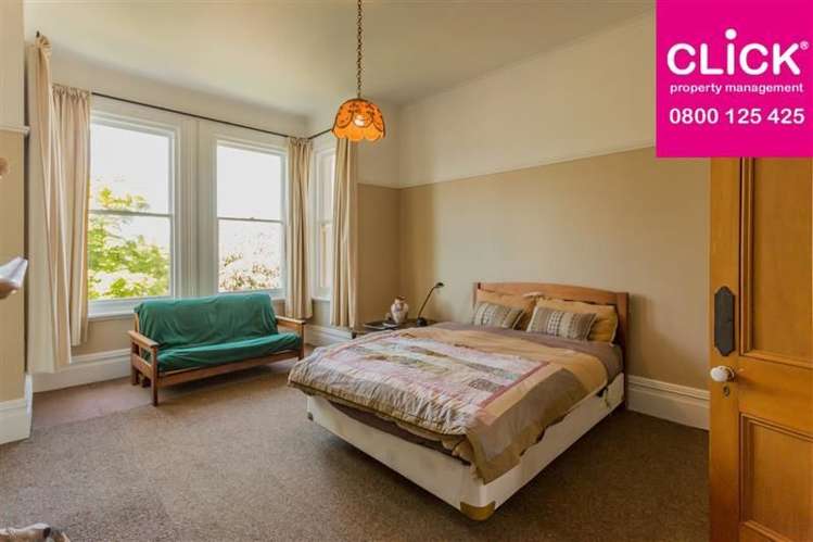 93 London Street Dunedin Central_12