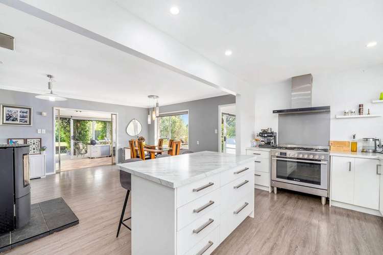 769 Tancreds Road Lincoln_3