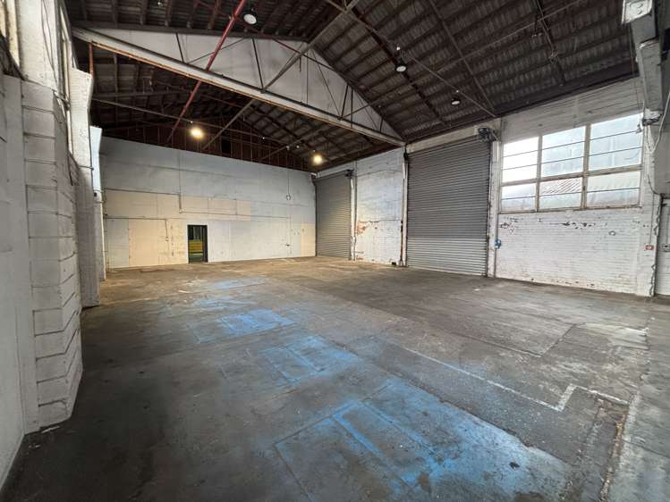 54 Wainui Road Waiwhetu_2