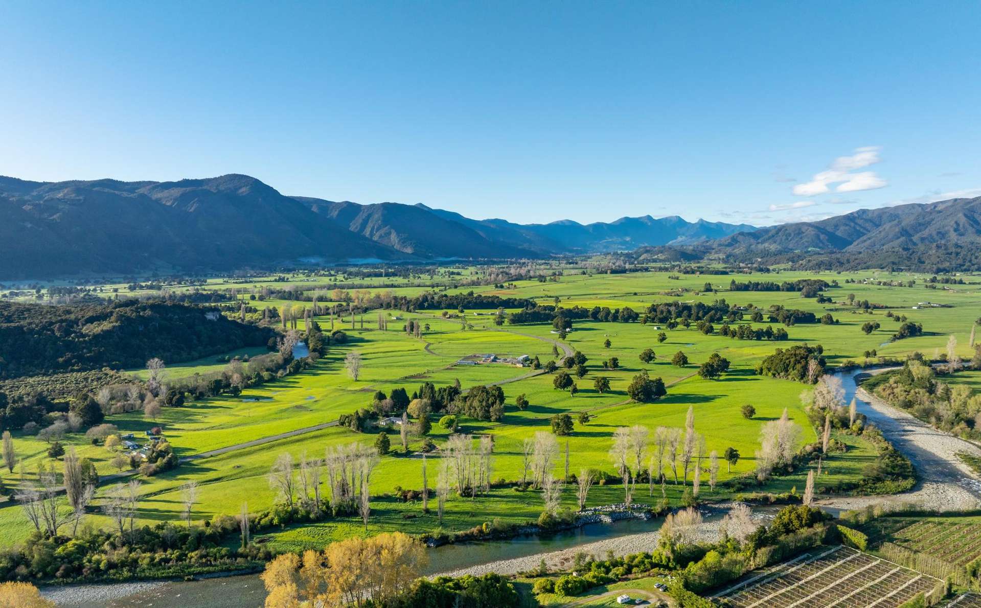 1707-1780 Takaka Valley Highway East Takaka_0