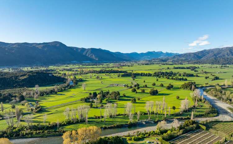 1707-1780 Takaka Valley Highway_0