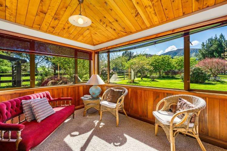 48 Piripiri Road Pohangina Valley_14