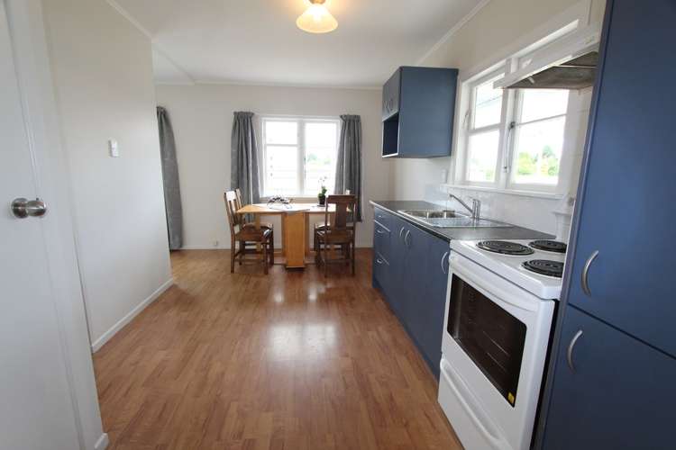 113 Bridge Street Tokoroa_18