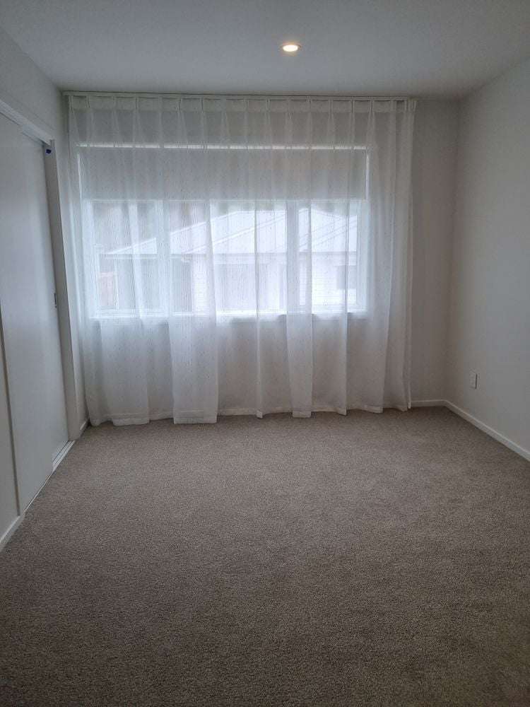 47 Te Ara O Puakawe Wainuiomata_17