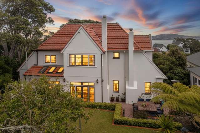 A RARE OPPORTUNITY! | BEO $1,495,000