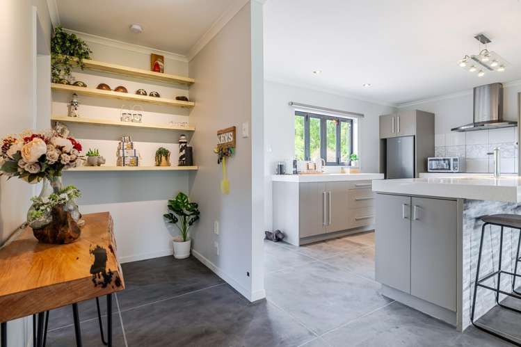 235D Watershed Road Hiwinui_6