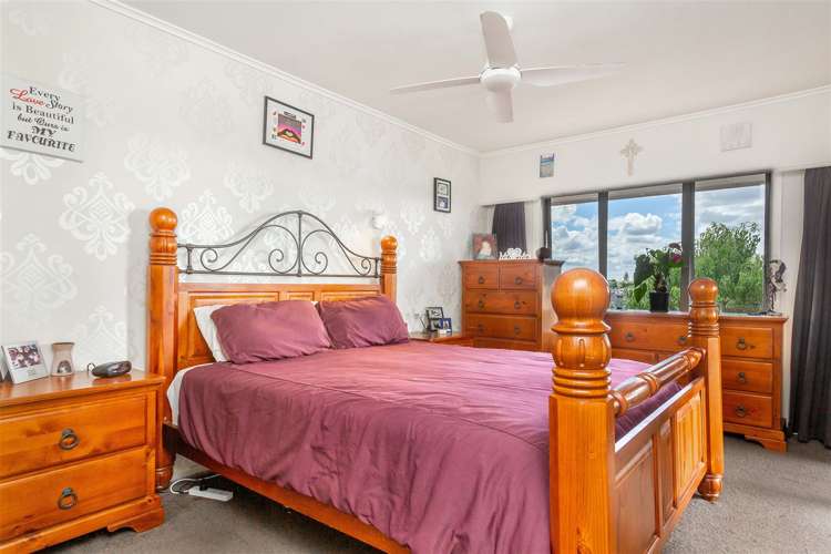 360 Fairview Road Te Awamutu_7