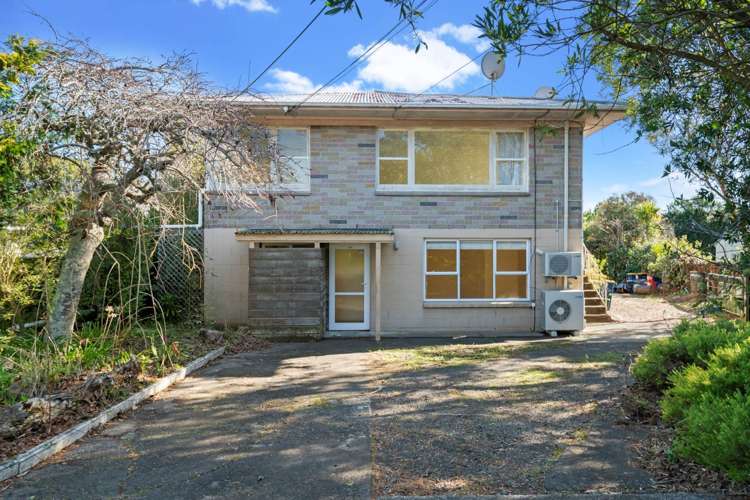 244 Forrest Hill Road Forrest Hill_1