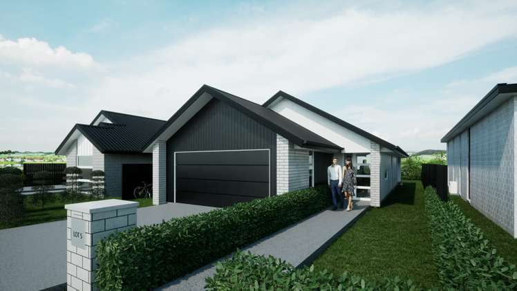 98a Harakeke Drive Wharewaka_4