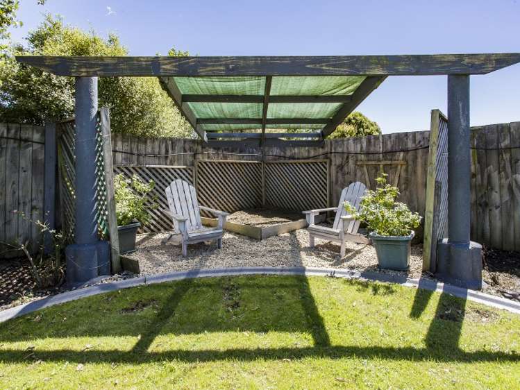 22 Welsford Street Woodend_19