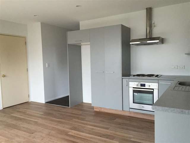 5/149 Pages Road Wainoni_1