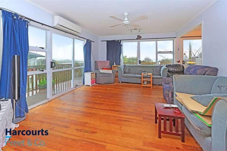 27 Estuary Road Manurewa_5