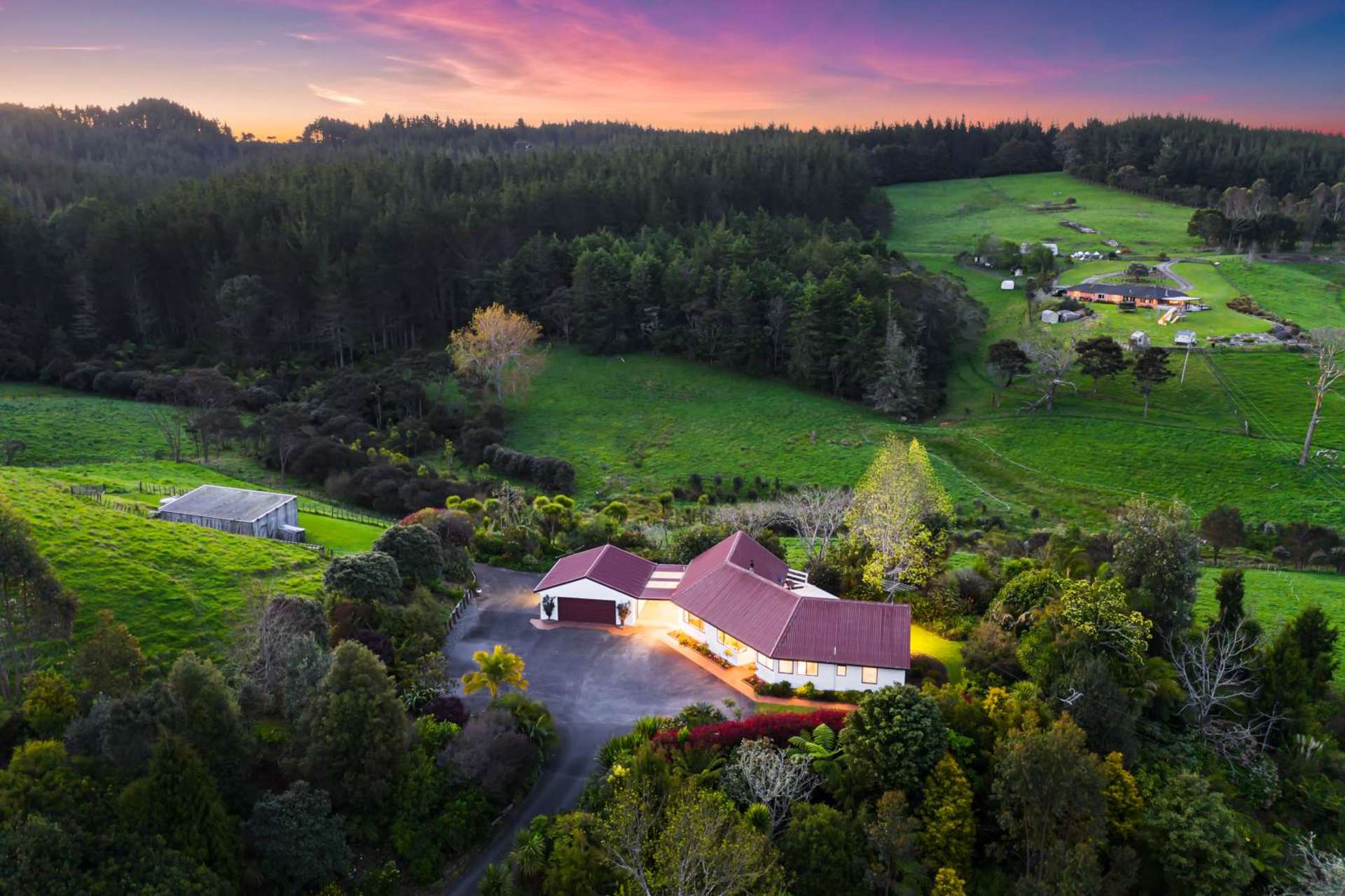 715 Ararimu Valley Road Helensville_0