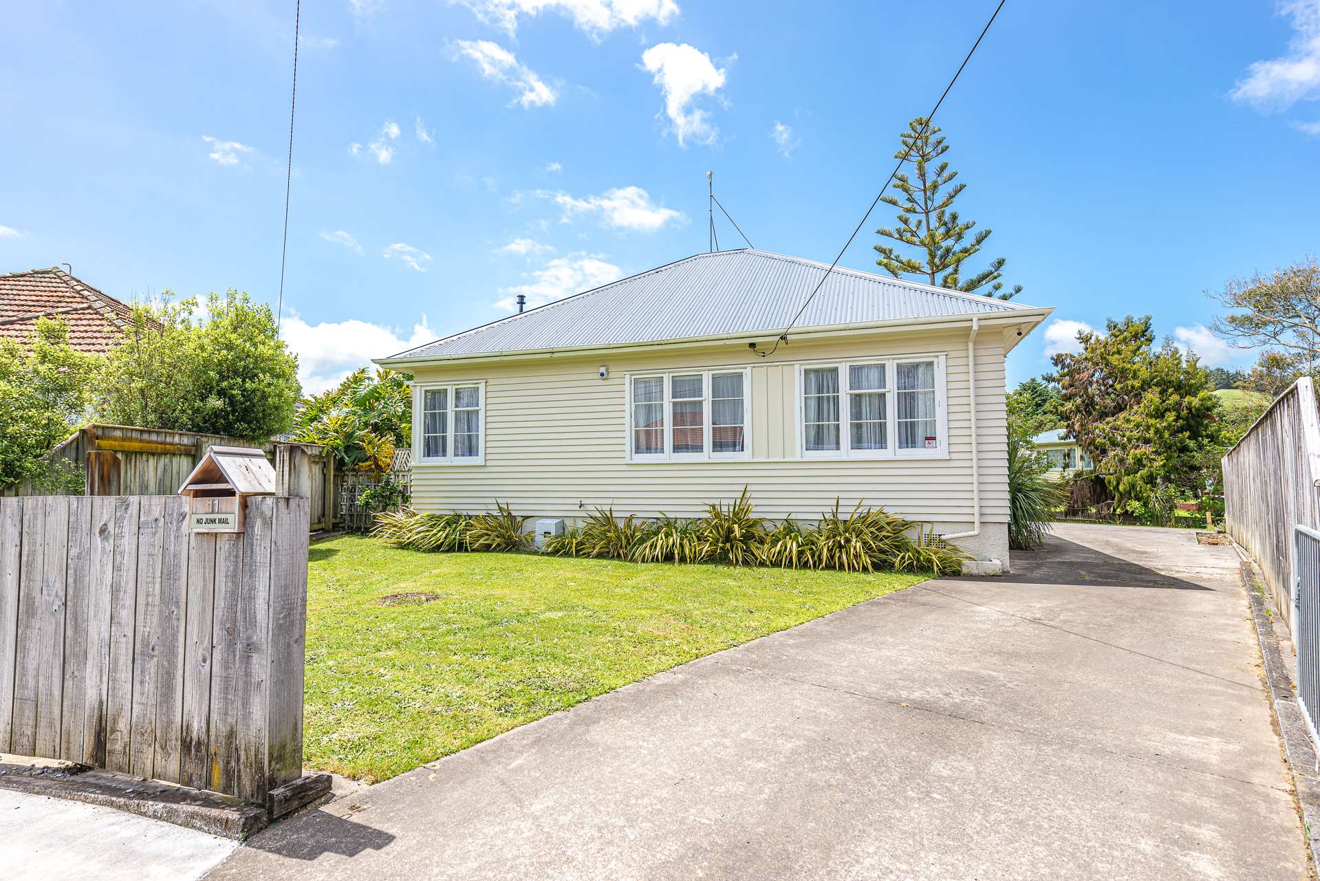 11 Clapham Place Wanganui East_0