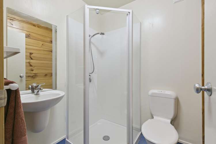 29/4 Sussex Street Mount Cook_8