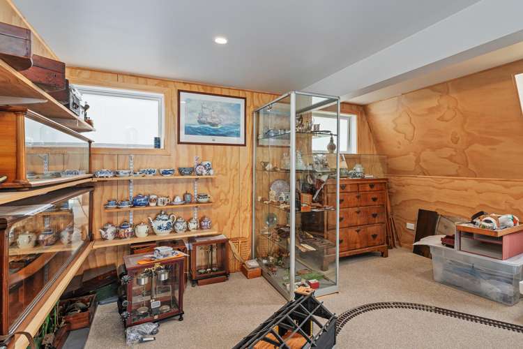 195 Buffalo Beach Road Whitianga_25