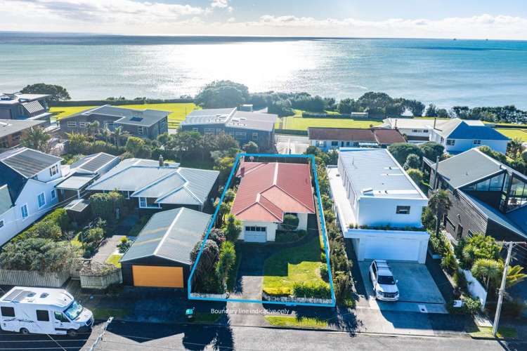 71 Buller Street New Plymouth_15