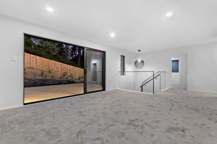 244D West Hoe Heights_3