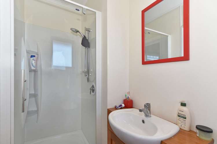 15 Stagg Place Brightwater_10