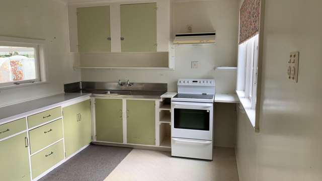  328 Jeffersons Line Marton_1