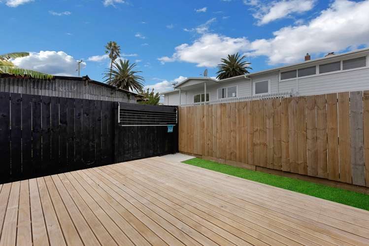 154A Church Street Otahuhu_12