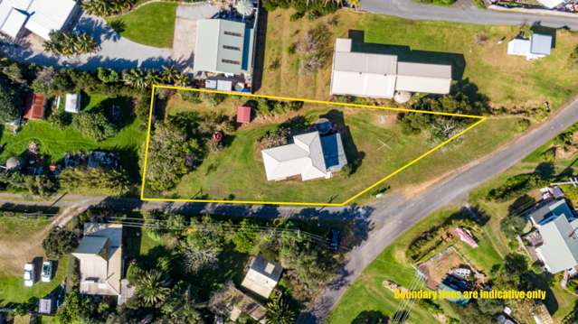 20 Harbour View Road Pukenui_2