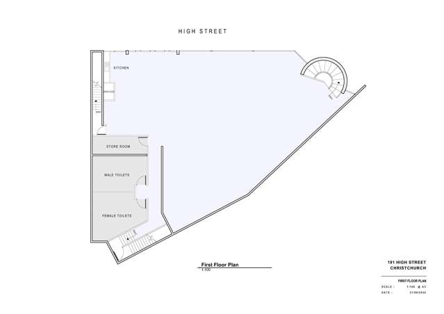 191 High Street Christchurch Central_4