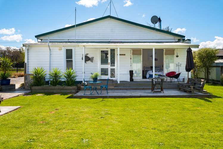 54 Ferry Road Spring Creek_15