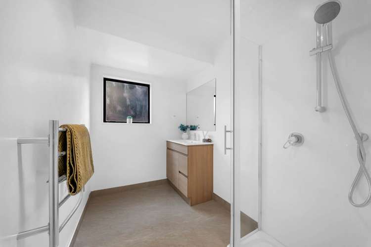 10 Marco Place Highland Park_12