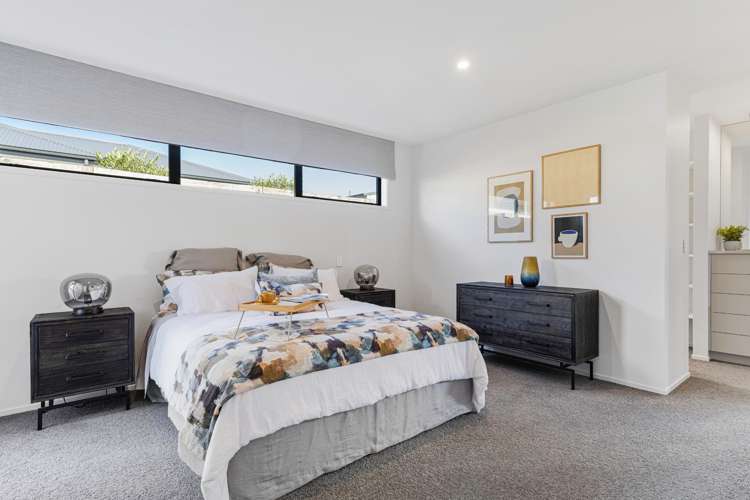 24 Stingray Drive Omokoroa_11