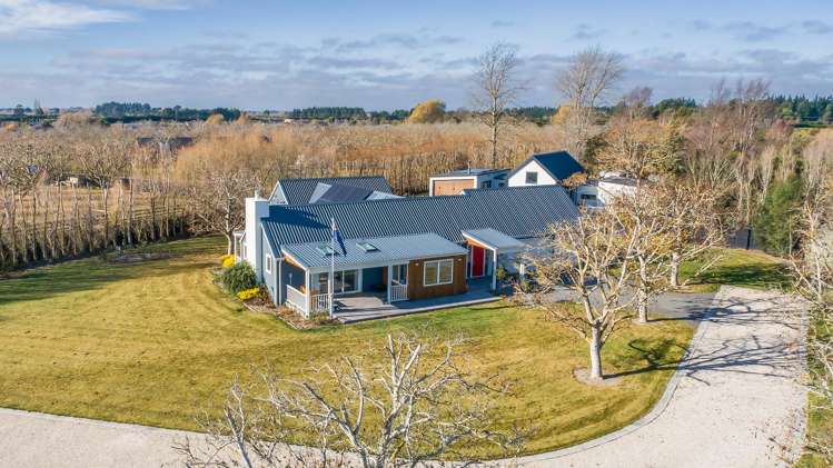 134 Cullen Avenue Swannanoa_5