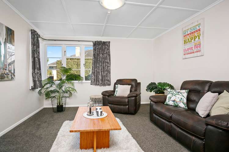 52 Williams Street Cambridge_8