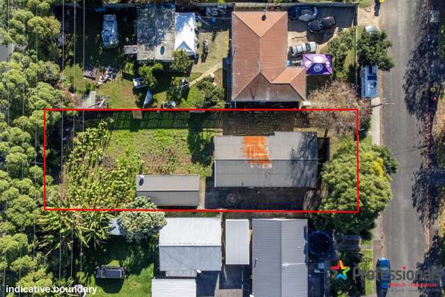 44 Clayton Avenue Otara_3