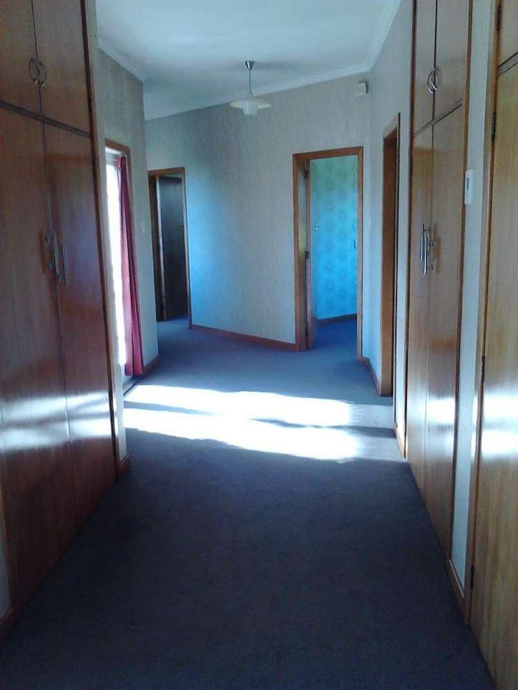 83 Thomason Road, RD 1 Egmont Village_11