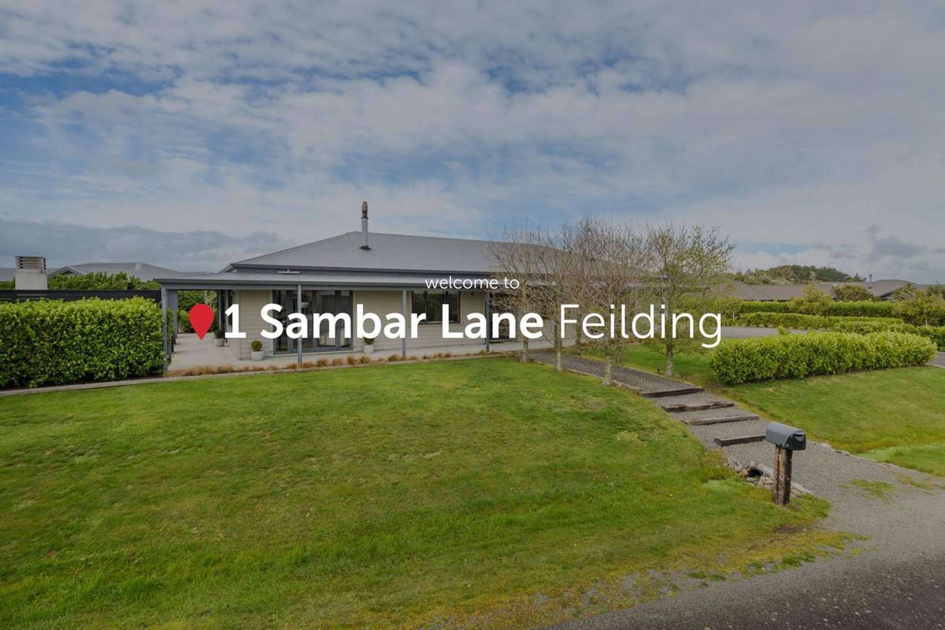 1 Sambar Lane Feilding_0