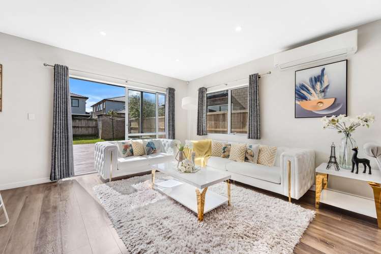 6 Puoro Street Flat Bush_8