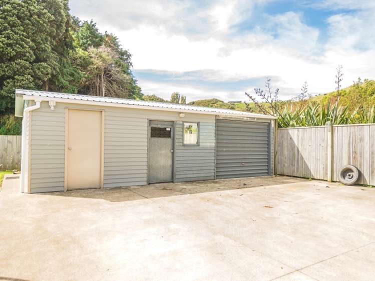 43 Putiki Drive Putiki_17