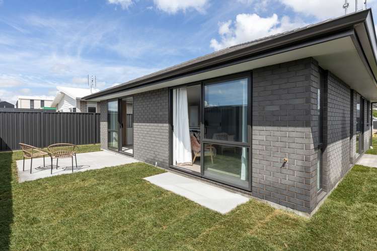 3 Ash Lane Omokoroa_17