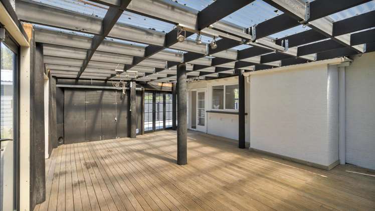 6 Wilson Street Islington_10