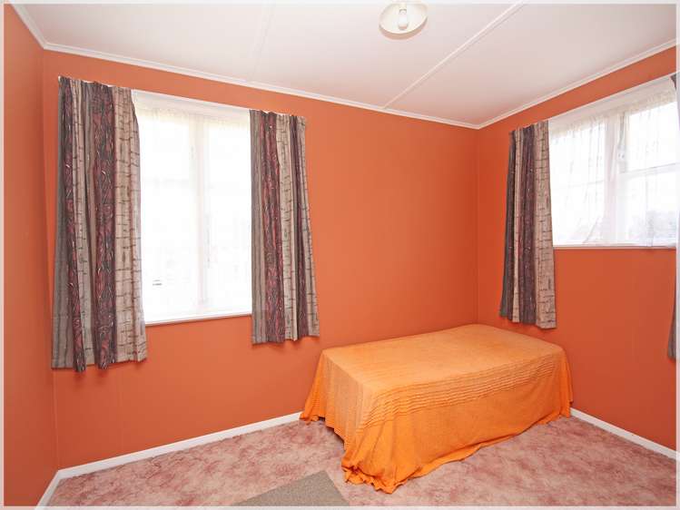 17 Coley Street Foxton_6