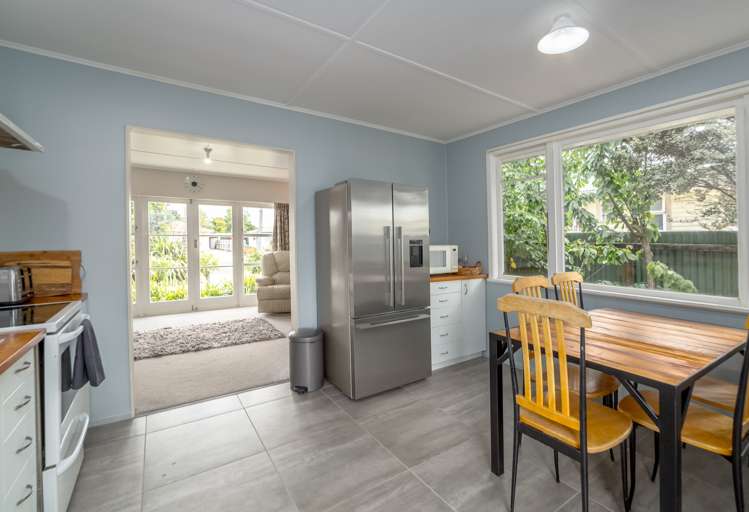 26 Fergusson Street Solway_3