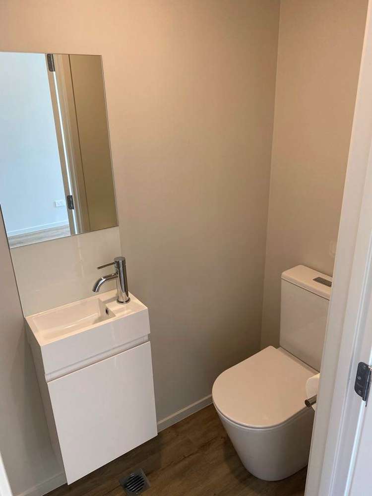 44/137 Hall Avenue Favona_9