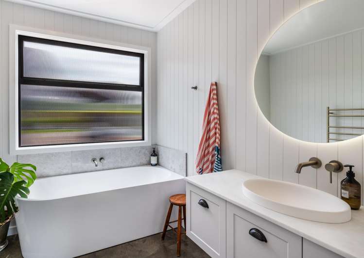 16 Durmast Place Kinloch_20