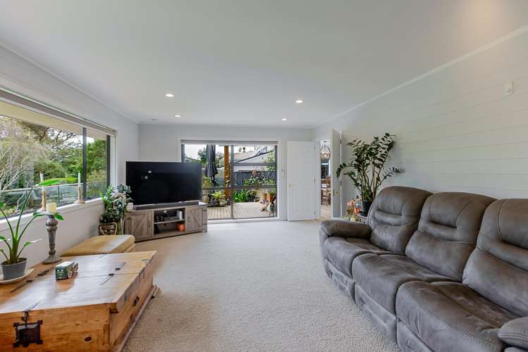 46 Dale Road Raumati South_6